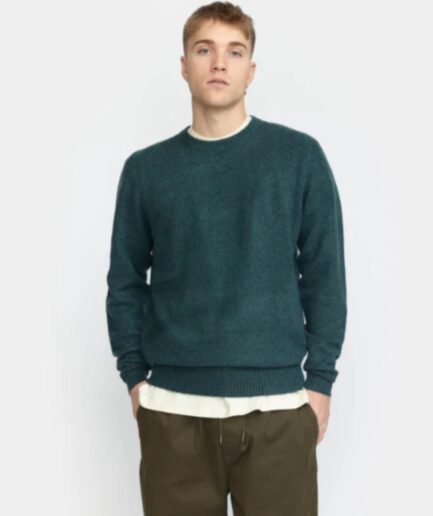 revolution_jersey_6537_verde