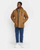 revolution_parka_7443_marron