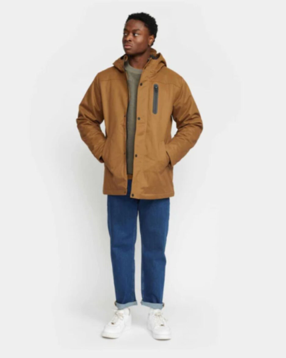 revolution_parka_7443_marron