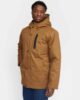 revolution_parka_7443_marron