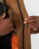 revolution_parka_7443_marron