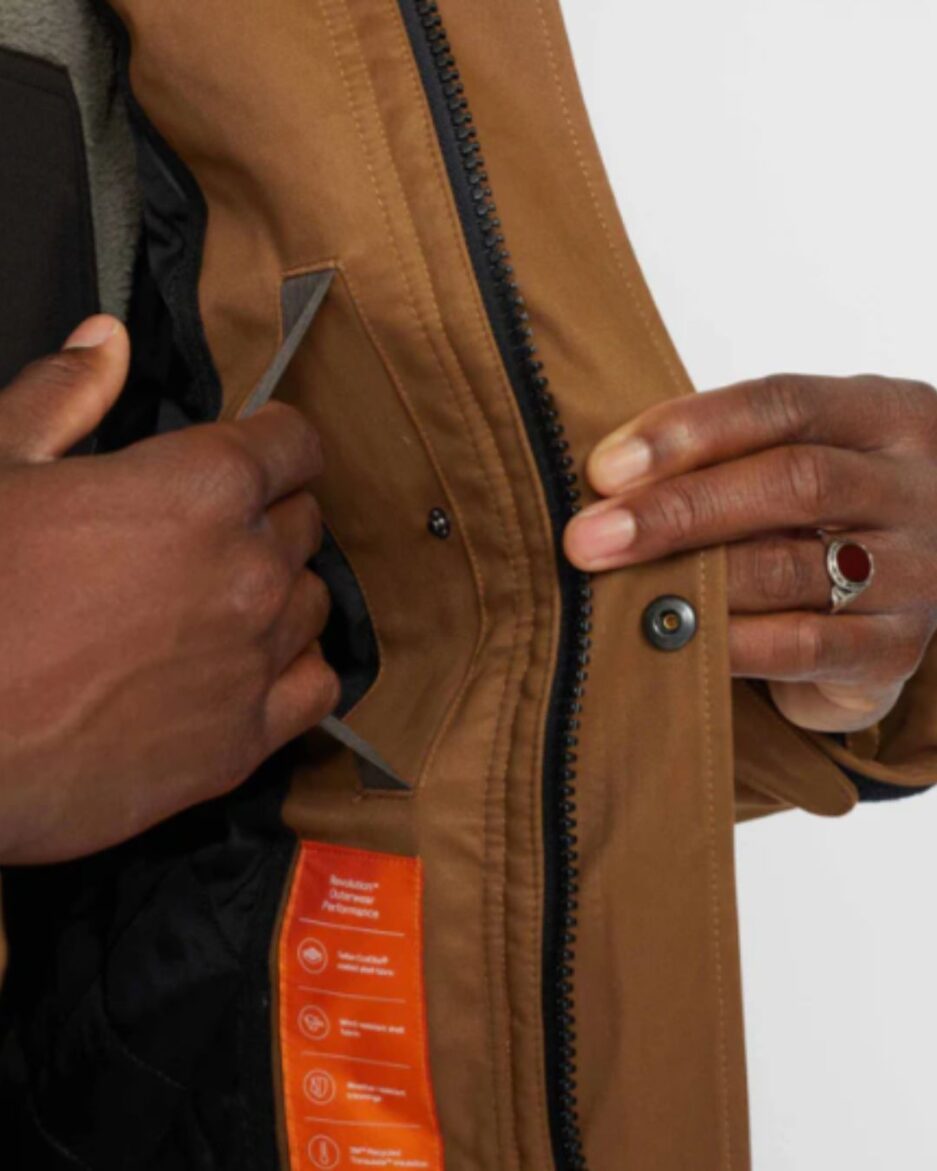 revolution_parka_7443_marron