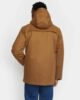 revolution_parka_7443_marron