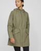 vila_abrigo_impermeable_vitally_water_repellent_jacket_kaki