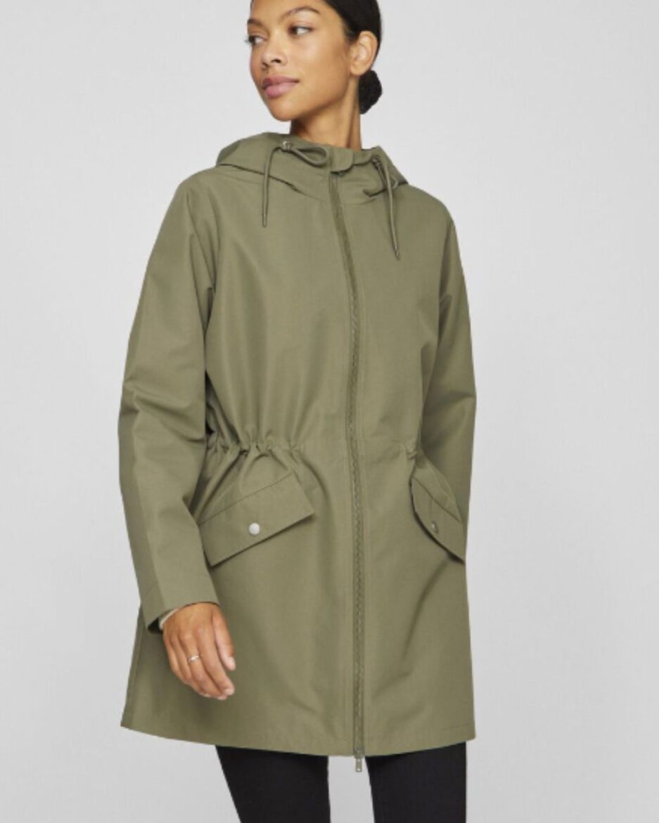 vila_abrigo_impermeable_vitally_water_repellent_jacket_kaki