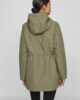 vila_abrigo_impermeable_vitally_water_repellent_jacket_kaki