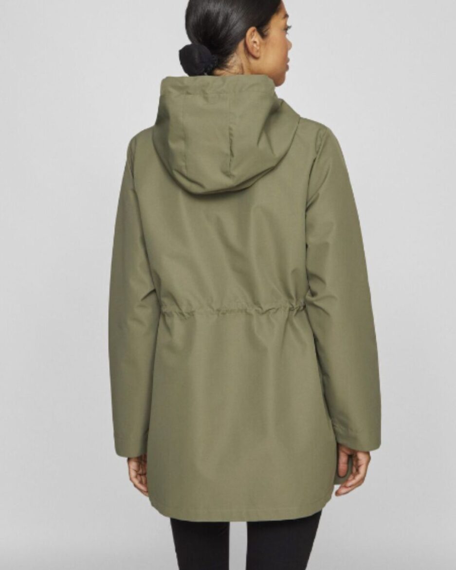 vila_abrigo_impermeable_vitally_water_repellent_jacket_kaki