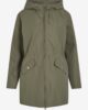 vila_abrigo_impermeable_vitally_water_repellent_jacket_kaki