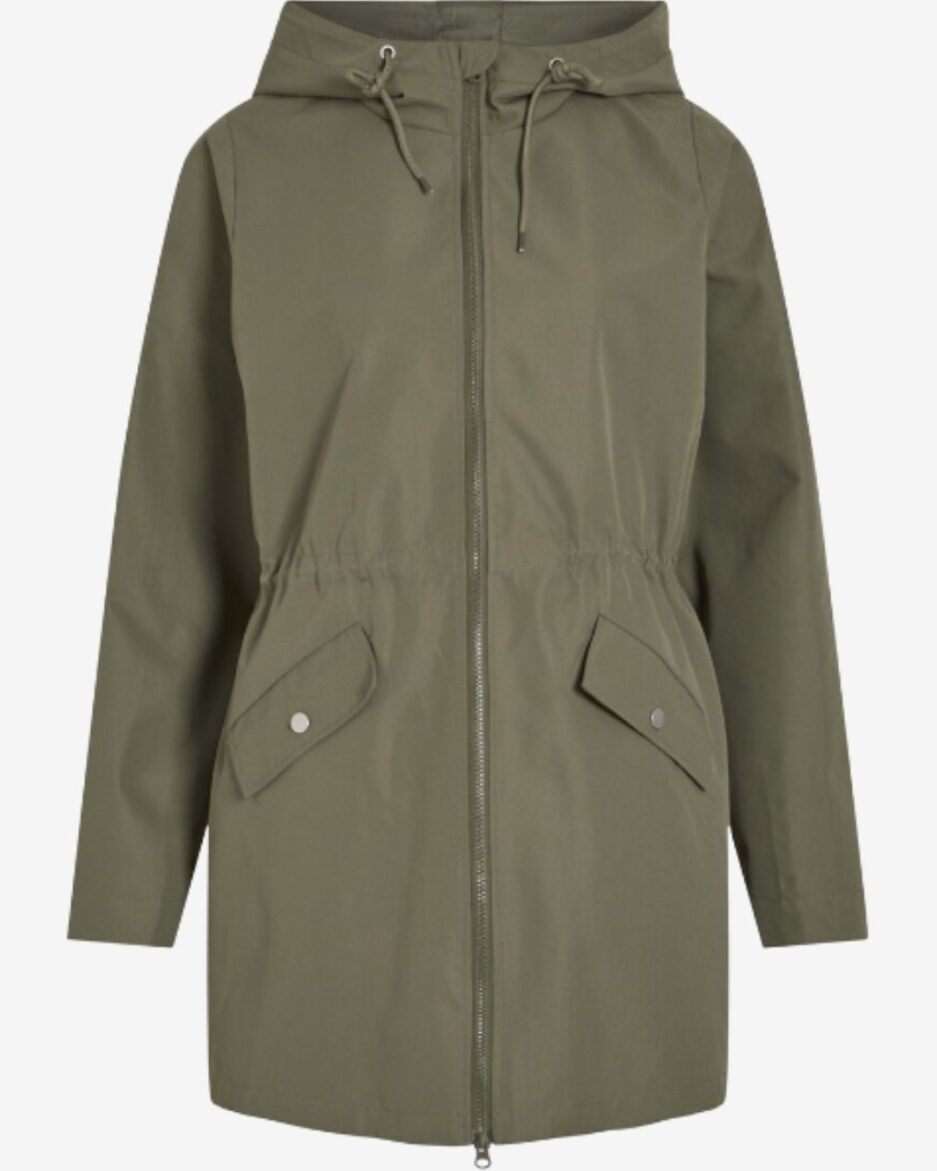vila_abrigo_impermeable_vitally_water_repellent_jacket_kaki