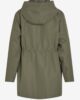 vila_abrigo_impermeable_vitally_water_repellent_jacket_kaki
