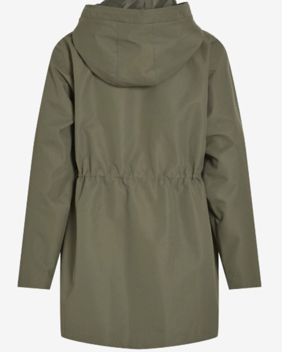 vila_abrigo_impermeable_vitally_water_repellent_jacket_kaki
