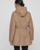 vila_abrigo_impermeable_vitally_water_repellent_jacket_marron