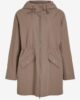 vila_abrigo_impermeable_vitally_water_repellent_jacket_marron