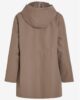 vila_abrigo_impermeable_vitally_water_repellent_jacket_marron