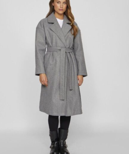 vila_abrigo_trench_visolo_long_coat
