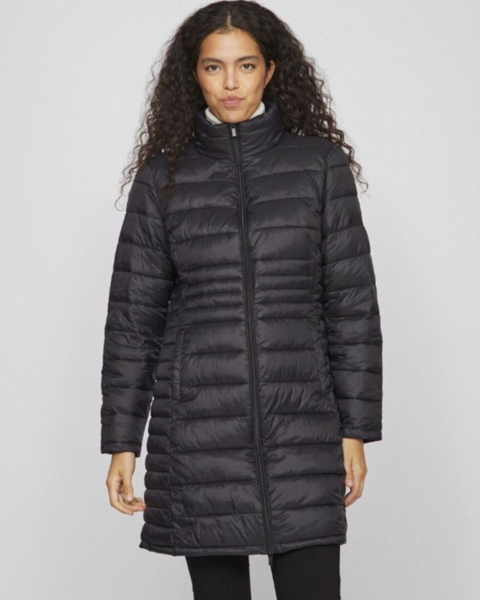 vila_abrigo_visibiria_hgh_neck_coat