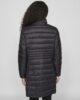 vila_abrigo_visibiria_hgh_neck_coat