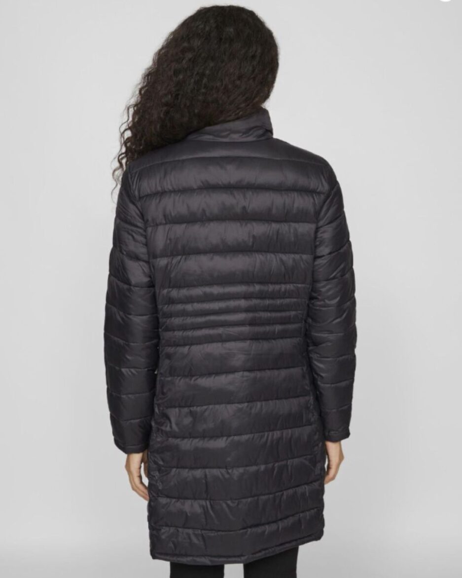 vila_abrigo_visibiria_hgh_neck_coat