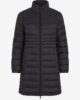 vila_abrigo_visibiria_hgh_neck_coat