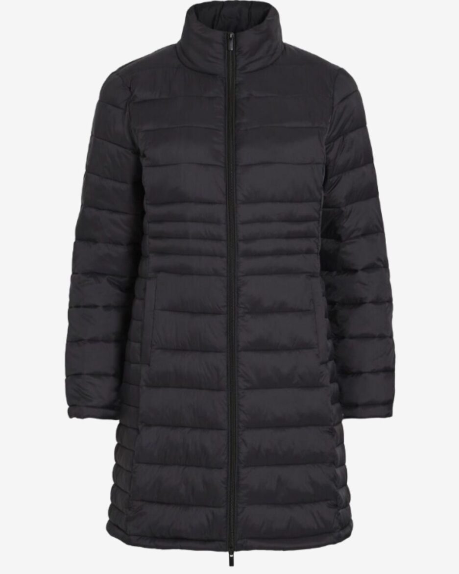 vila_abrigo_visibiria_hgh_neck_coat