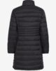 vila_abrigo_visibiria_hgh_neck_coat