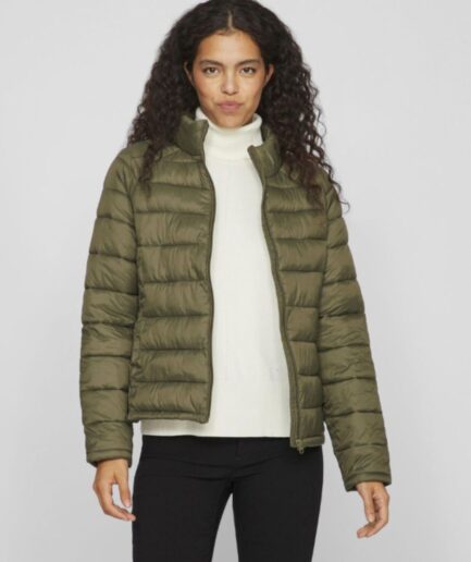 vila_abrigo_visibiria_quilted_jacket_kaki