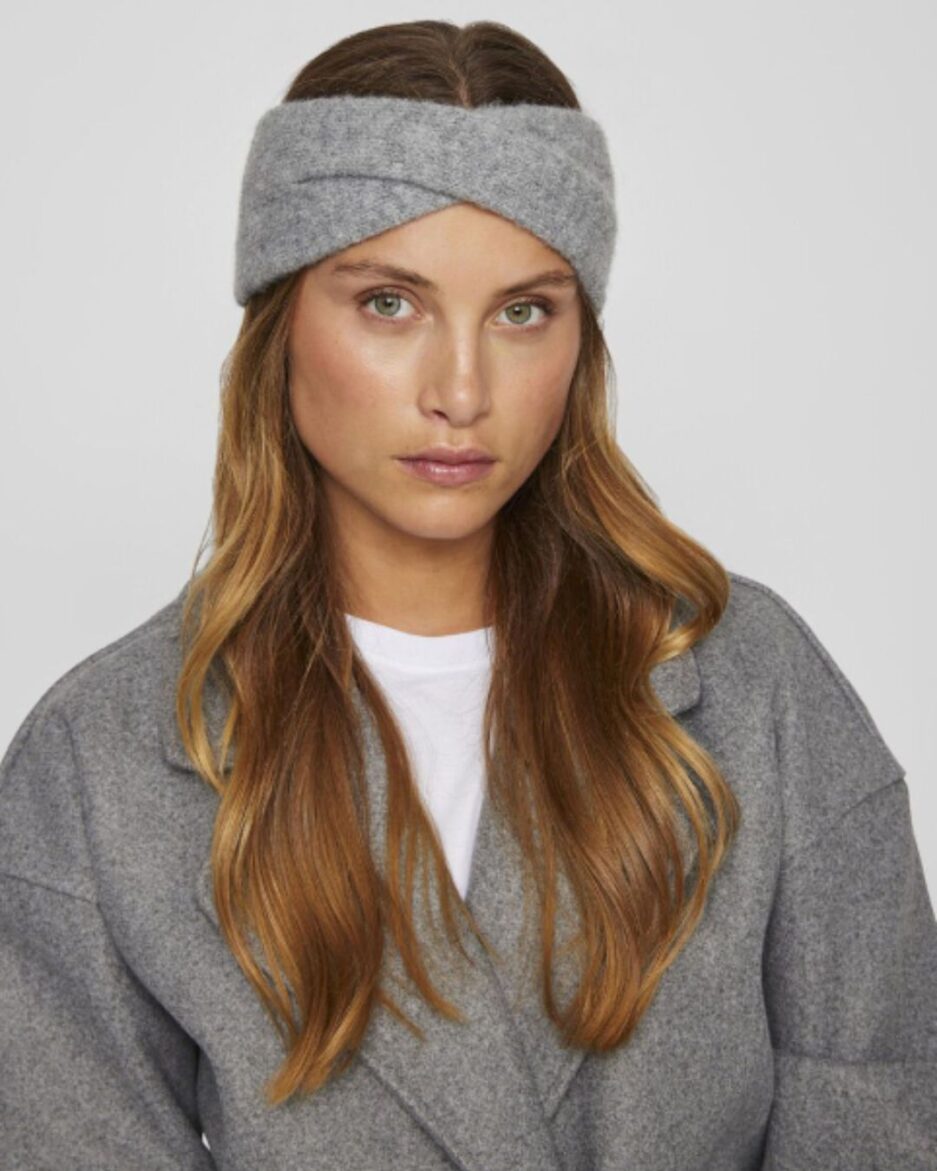 vila_diadema_vissana_headband_gris