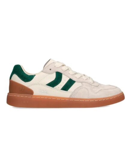 zapatillas_coolway_goal_color_wb