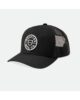 brixton_gorra_crest_x_mp_mesh_cap_10921_negro