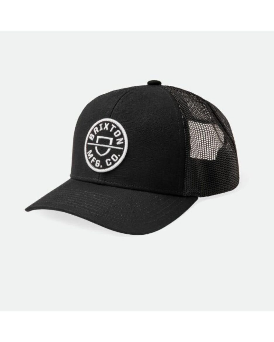 brixton_gorra_crest_x_mp_mesh_cap_10921_negro