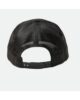 brixton_gorra_crest_x_mp_mesh_cap_10921_negro