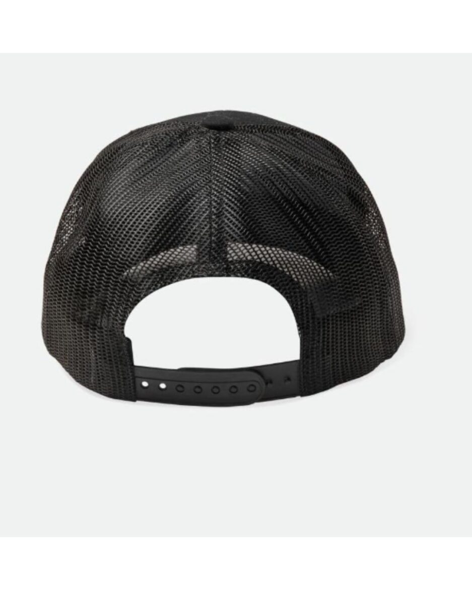 brixton_gorra_crest_x_mp_mesh_cap_10921_negro