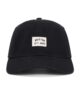 brixton_gorro_woodburn_lp_adj_11588_negro