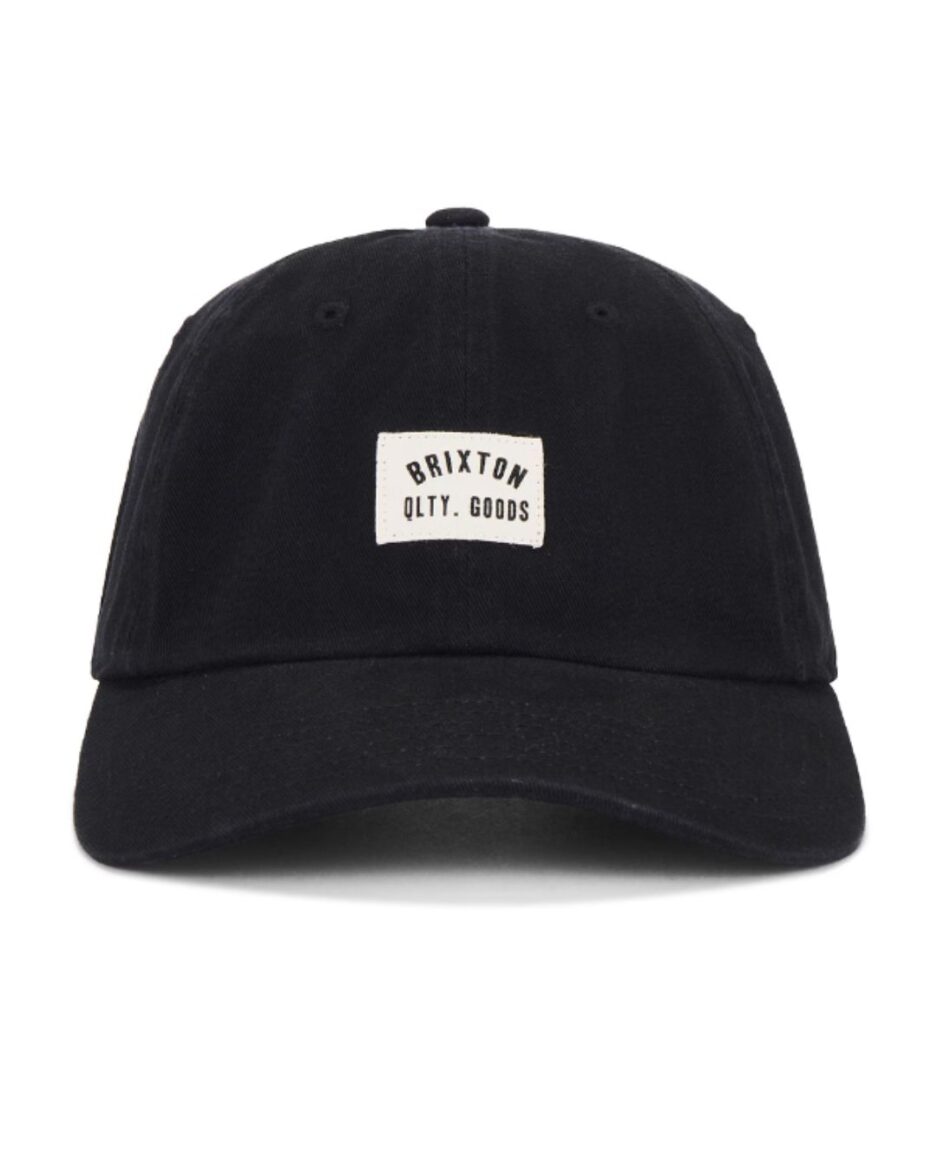 brixton_gorro_woodburn_lp_adj_11588_negro
