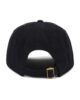 brixton_gorro_woodburn_lp_adj_11588_negro