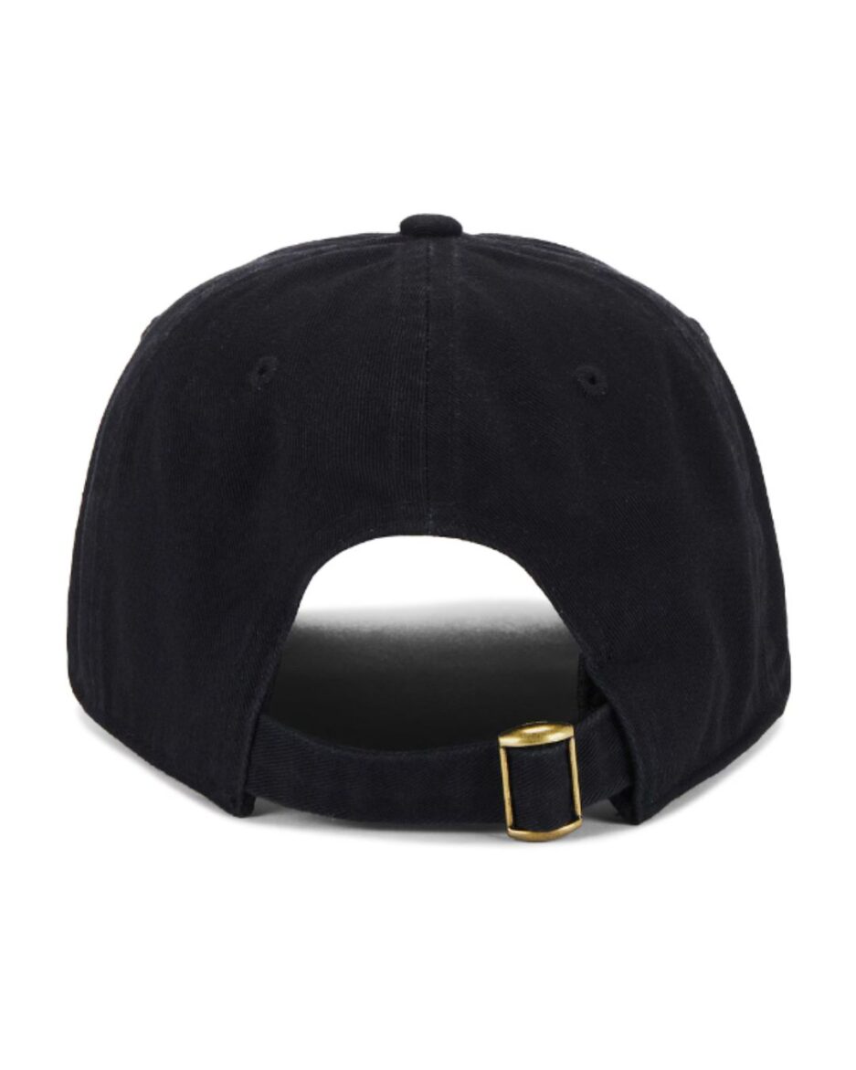 brixton_gorro_woodburn_lp_adj_11588_negro