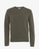 colorful_standard_jersey_merino_wool_crew_kaki