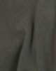 colorful_standard_jersey_merino_wool_crew_kaki