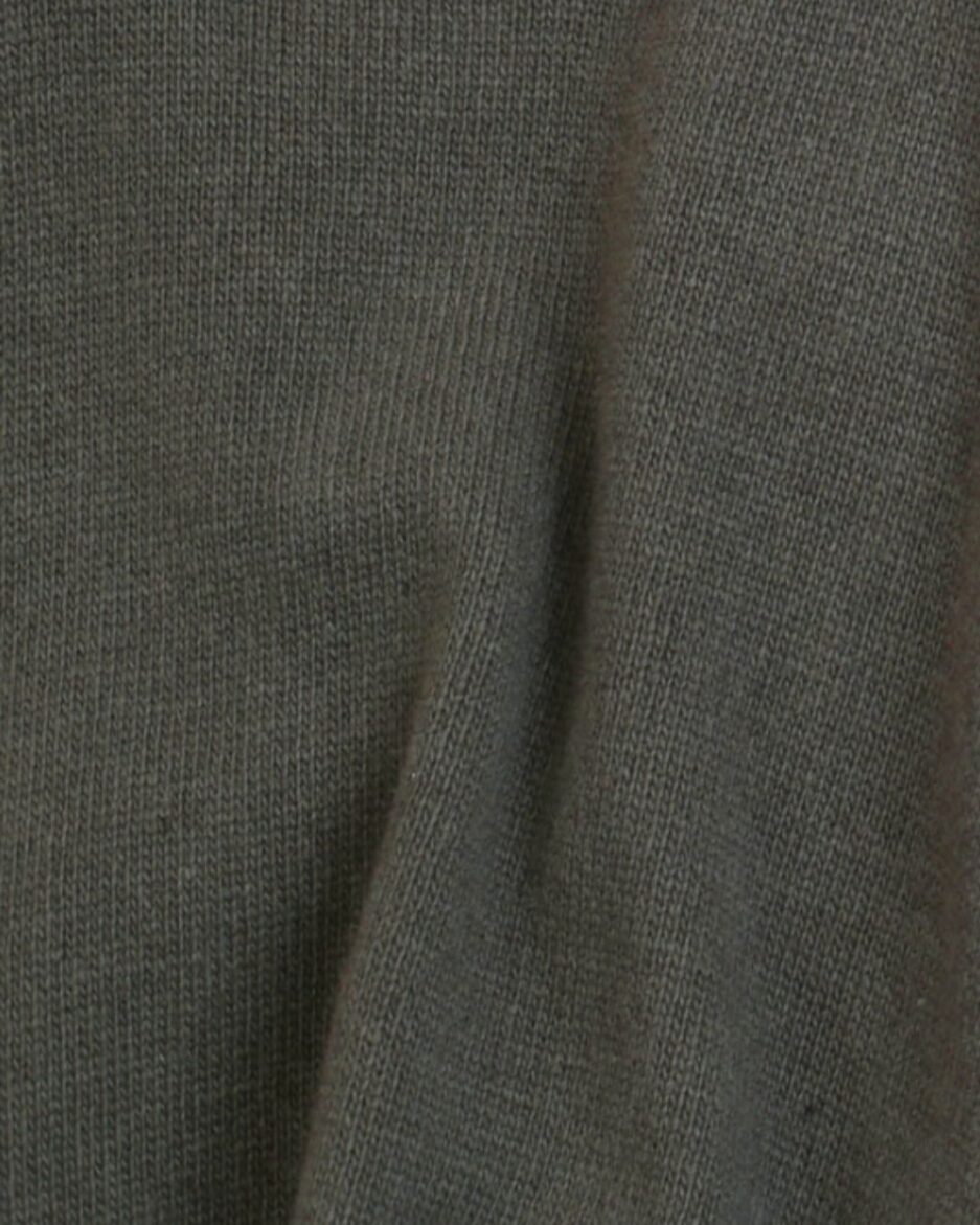 colorful_standard_jersey_merino_wool_crew_kaki