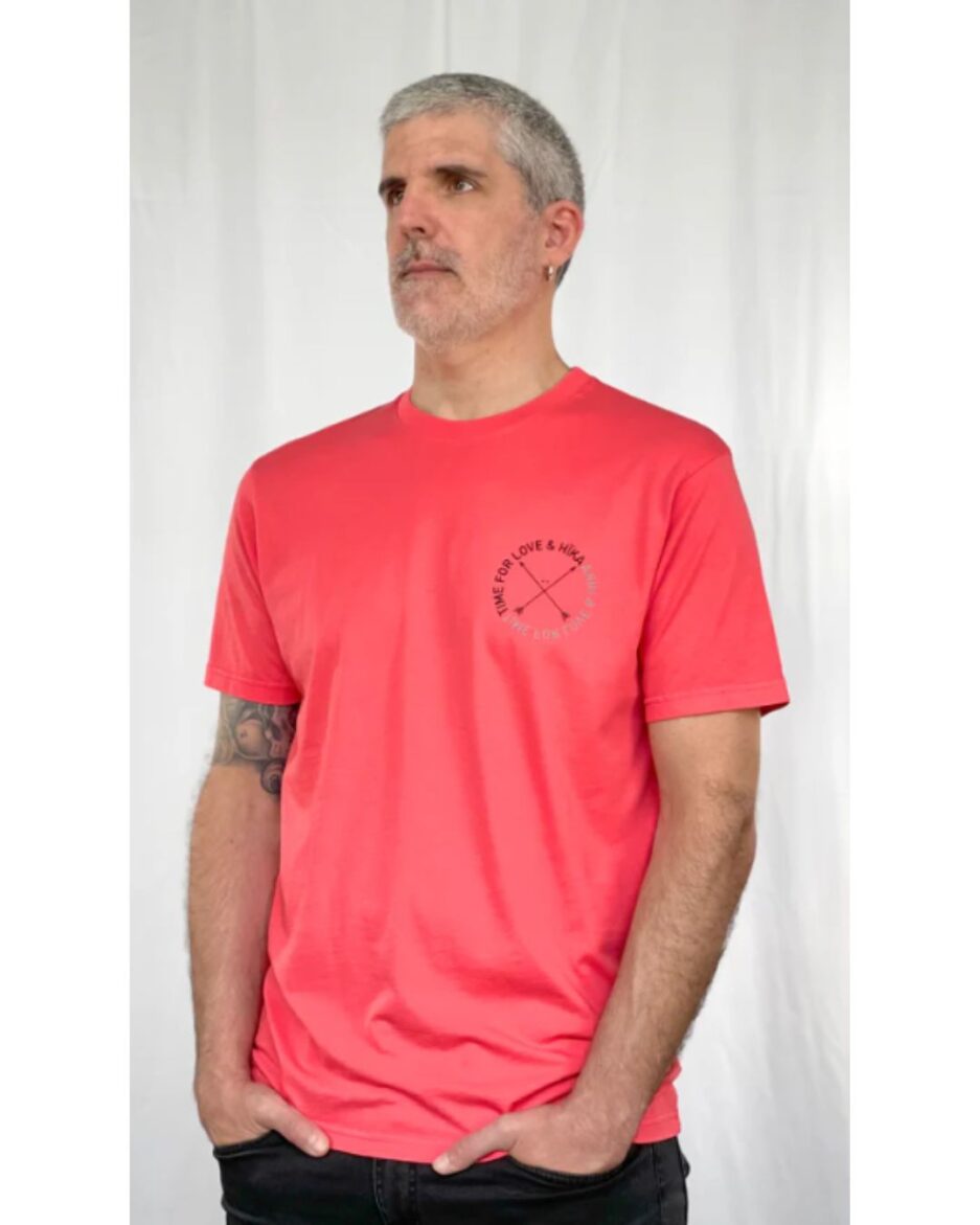 hika_camiseta_sutan_rojo