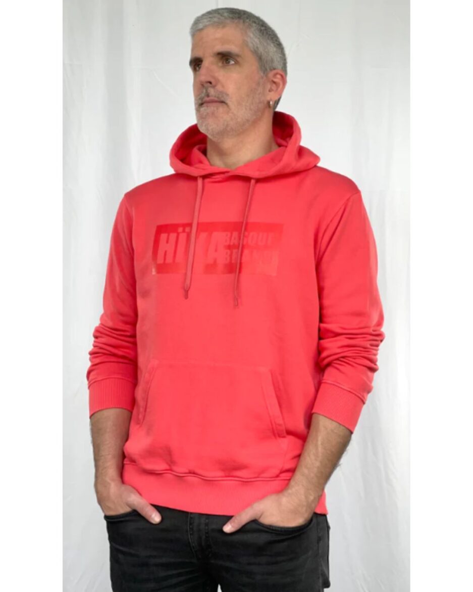 hika_sudadera_sutan_rojo