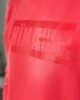 hika_sudadera_sutan_rojo