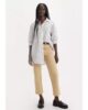 levis_pantalon_501_crop_crema