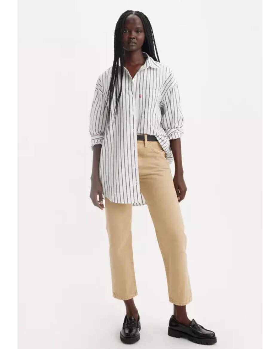 levis_pantalon_501_crop_crema