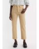 levis_pantalon_501_crop_crema