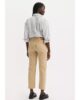levis_pantalon_501_crop_crema