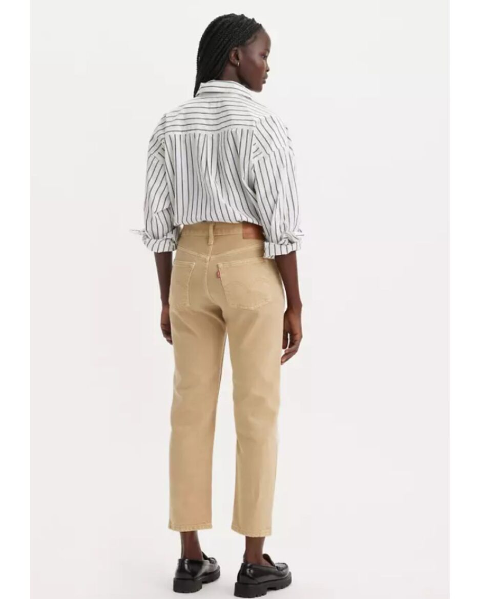 levis_pantalon_501_crop_crema