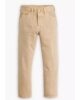 levis_pantalon_501_crop_crema