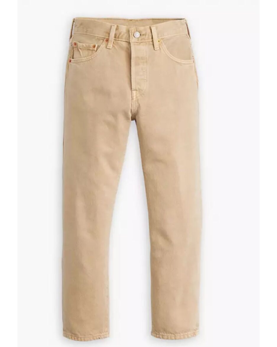 levis_pantalon_501_crop_crema
