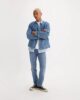 levis_pantalon_vaaquero_denim_hombre_512_slim_taper_azul_288331260